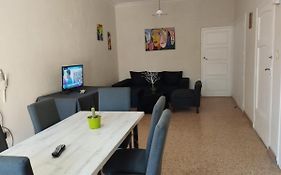 Hostal House Reymon,Habitaciones Privadas